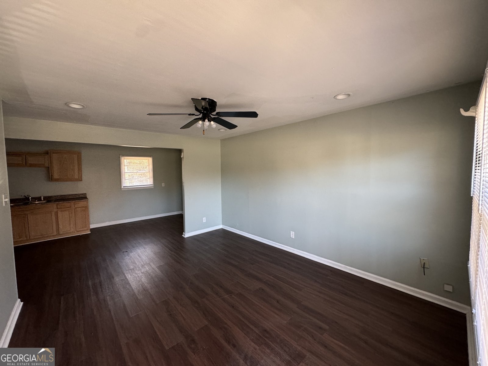 116 Mockingbird Lane Warner Robins - 2