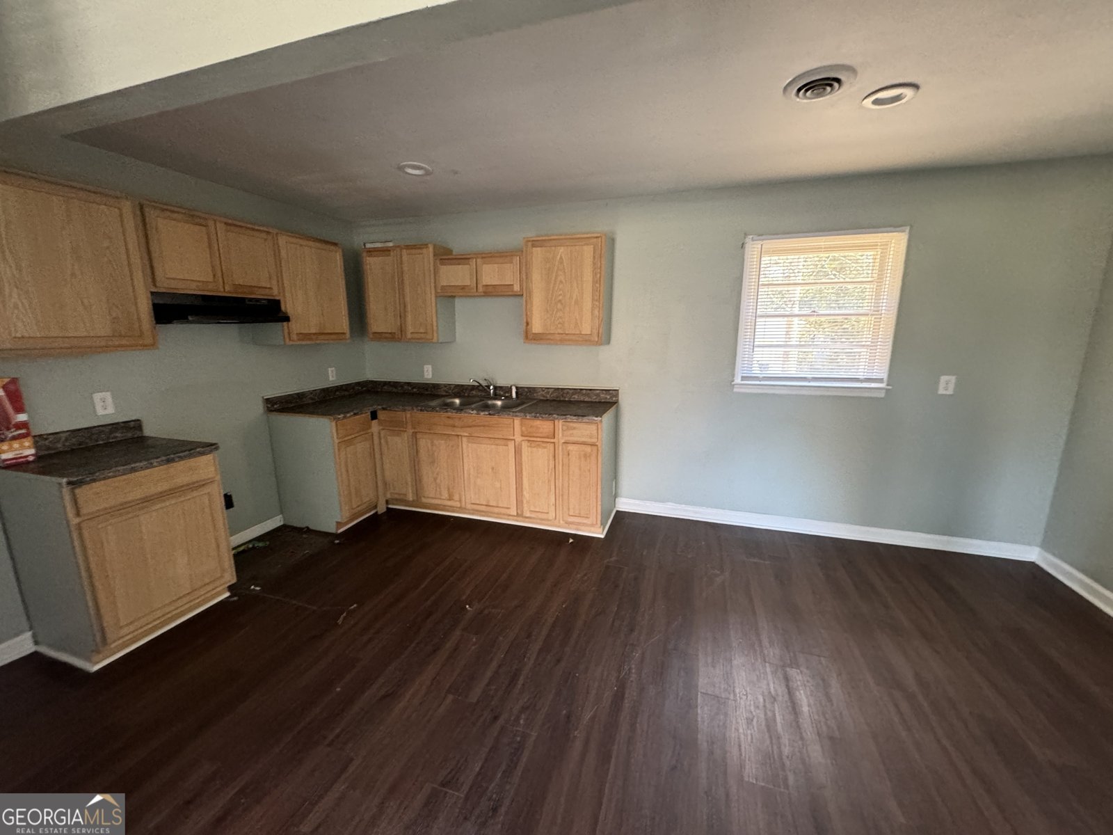 116 Mockingbird Lane Warner Robins - 3