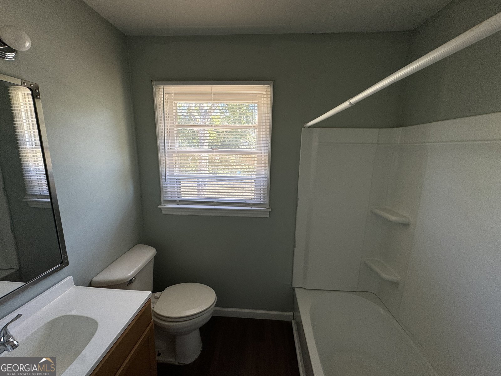 116 Mockingbird Lane Warner Robins - 5