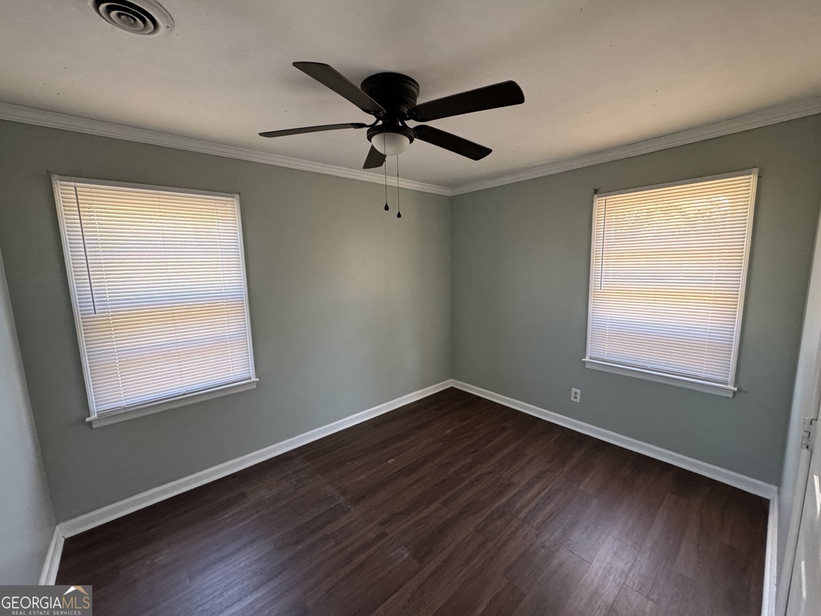 116 Mockingbird Lane Warner Robins - 6