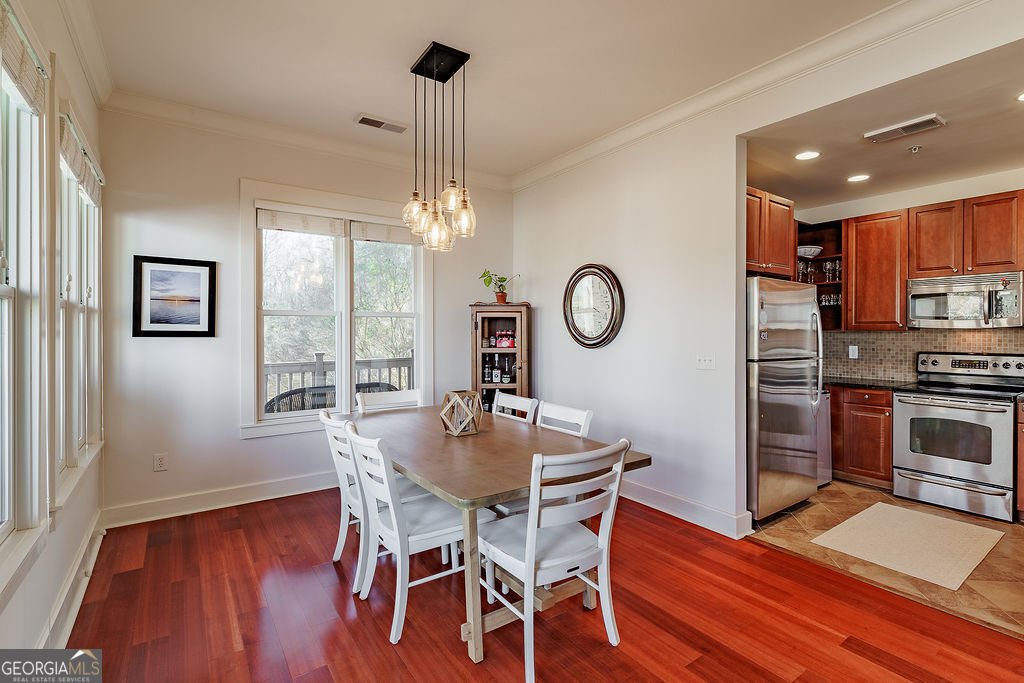 129 South Bay Road Eatonton - 19