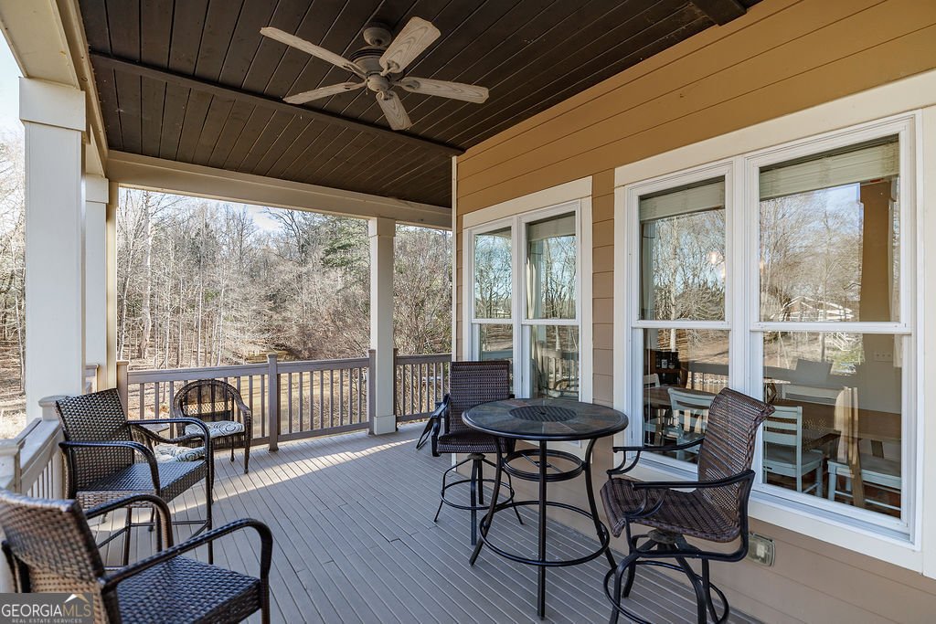 129 South Bay Road Eatonton - 24