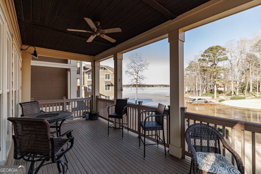 129 South Bay Road Eatonton - 26