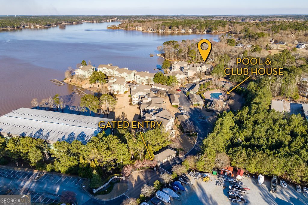 129 South Bay Road Eatonton - 3