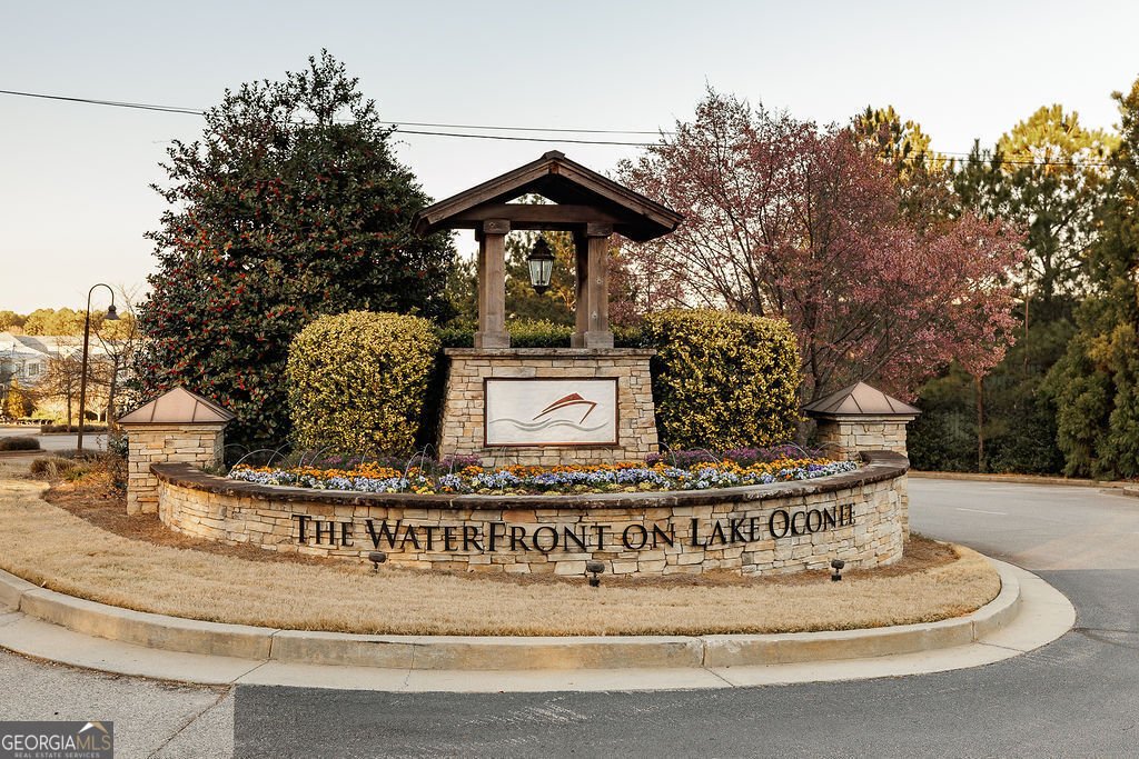 129 South Bay Road Eatonton - 4