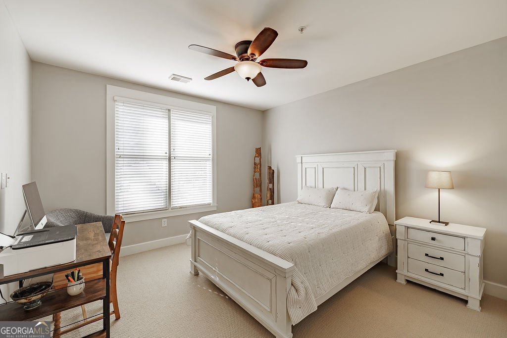 129 South Bay Road Eatonton - 42