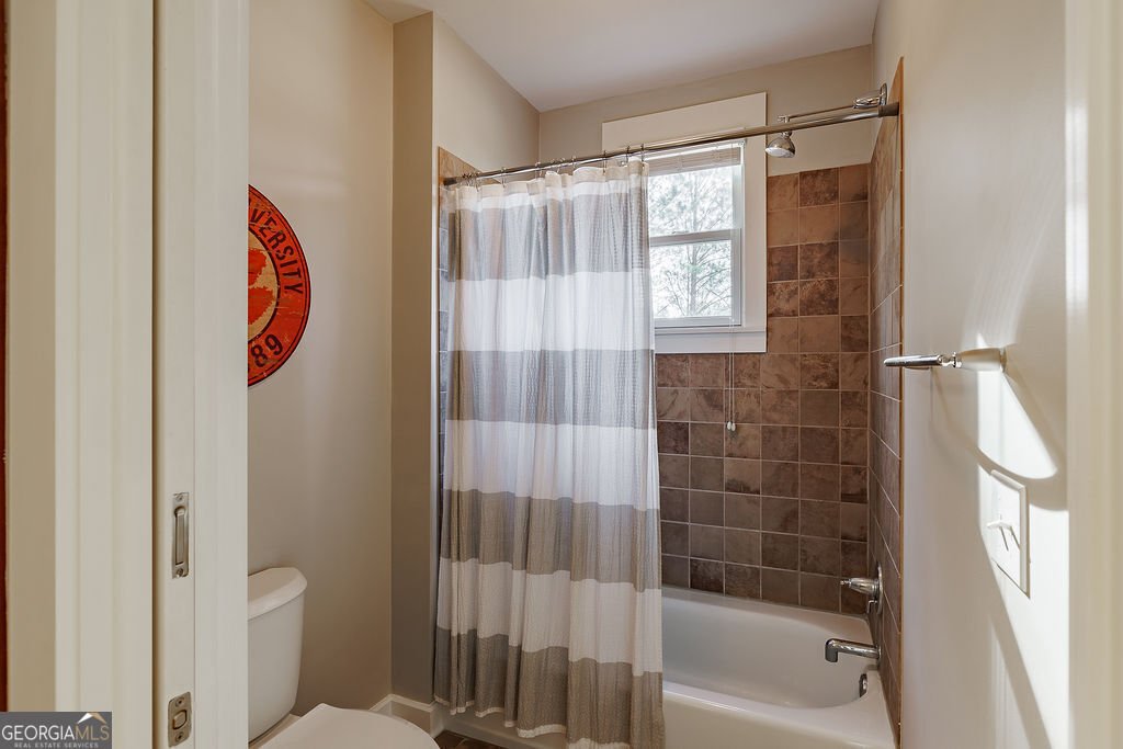 129 South Bay Road Eatonton - 45