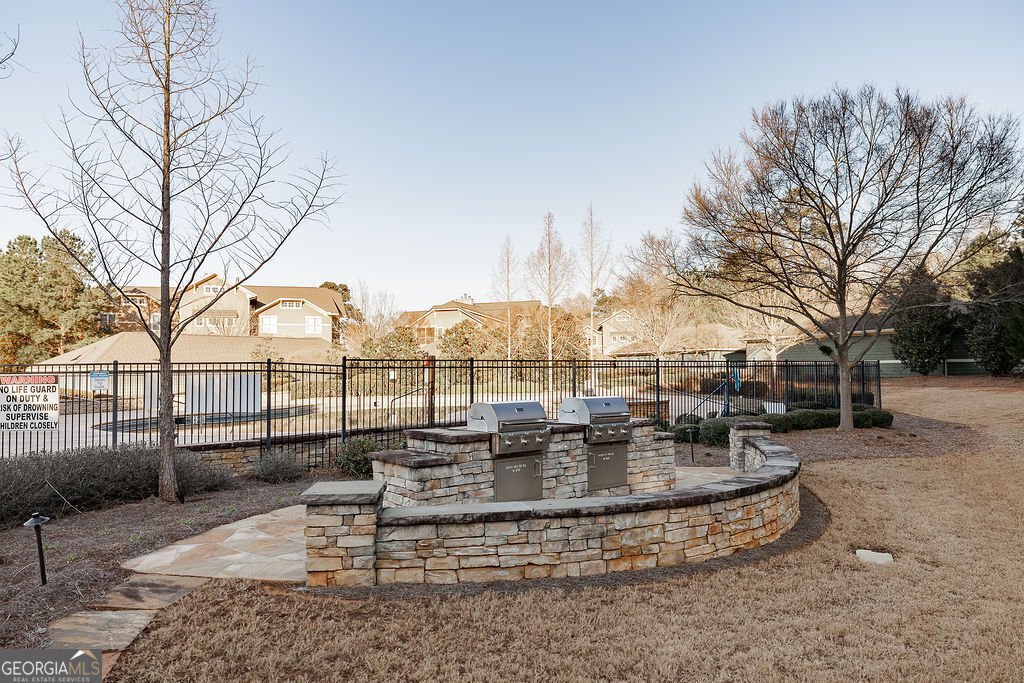 129 South Bay Road Eatonton - 49