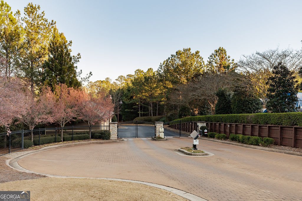 129 South Bay Road Eatonton - 5