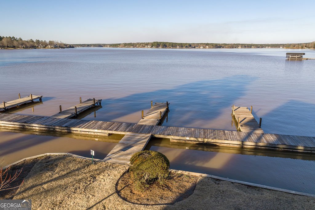 129 South Bay Road Eatonton - 8