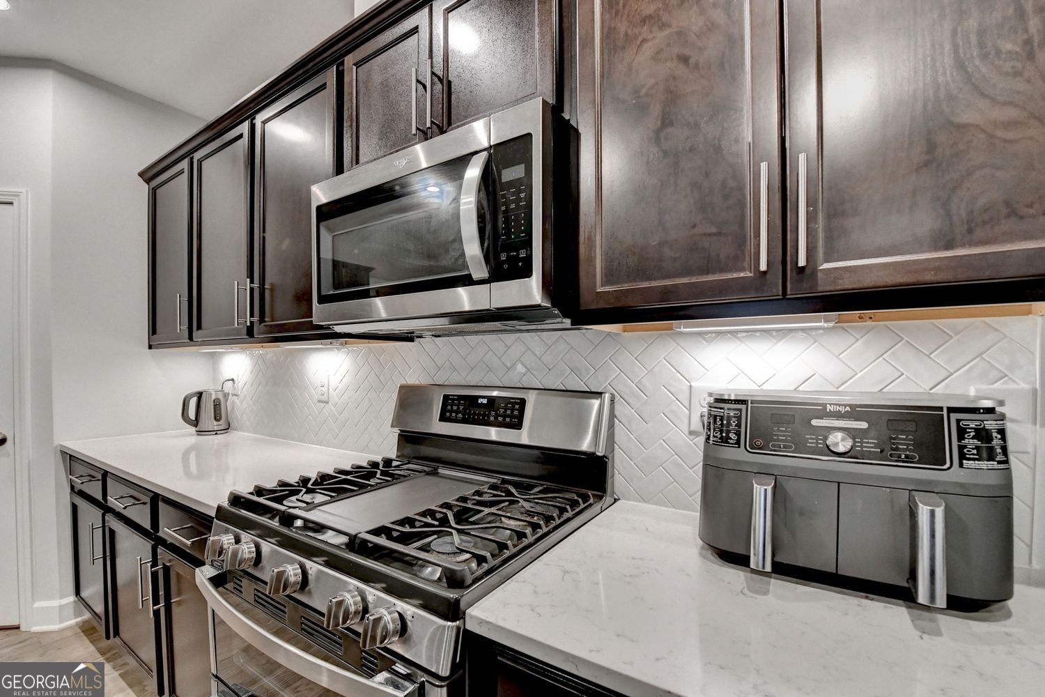 811 Pineberry Court Grayson - 10