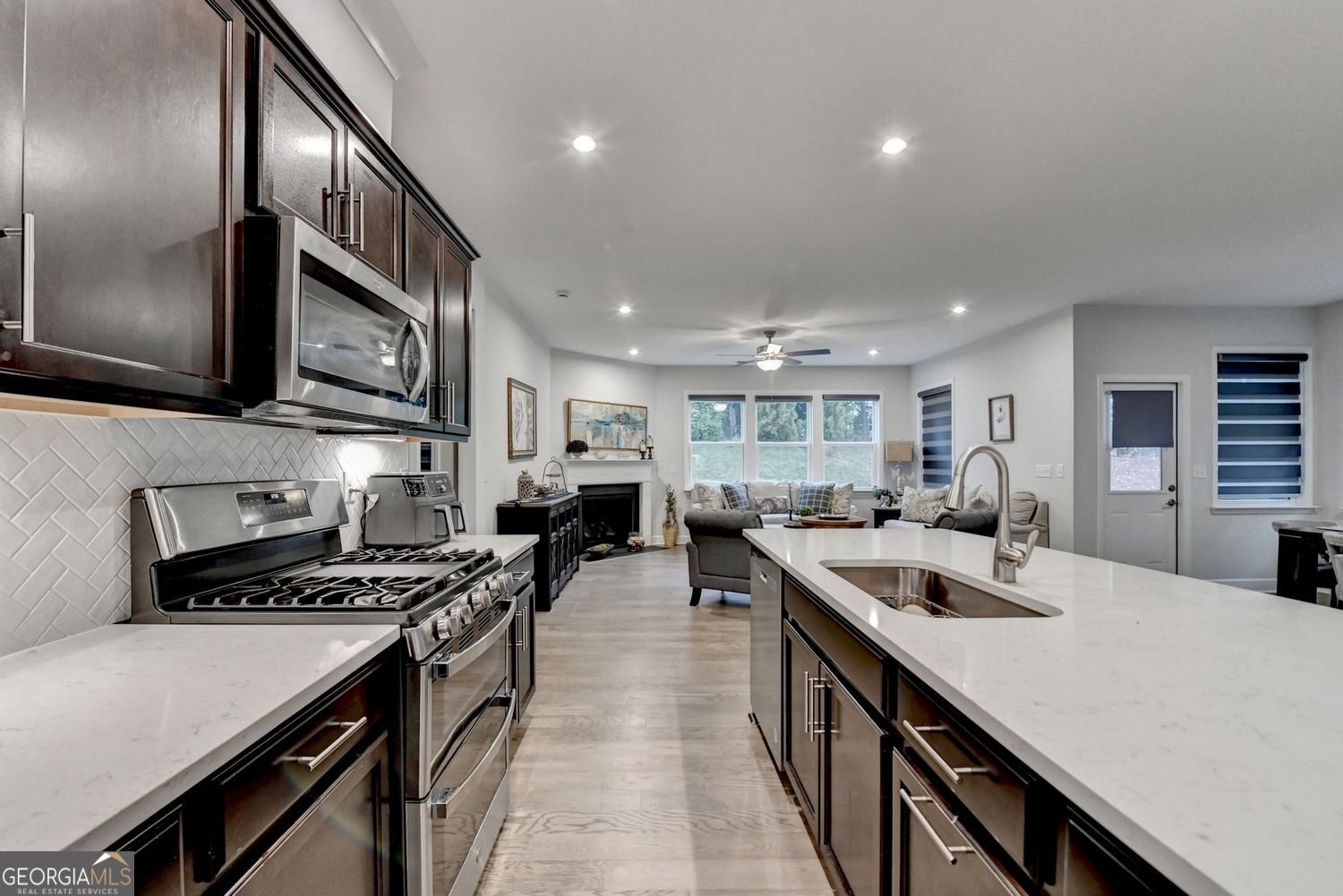 811 Pineberry Court Grayson - 11