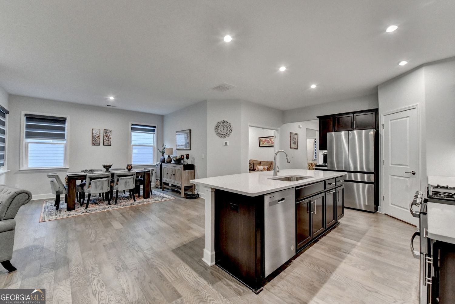 811 Pineberry Court Grayson - 18