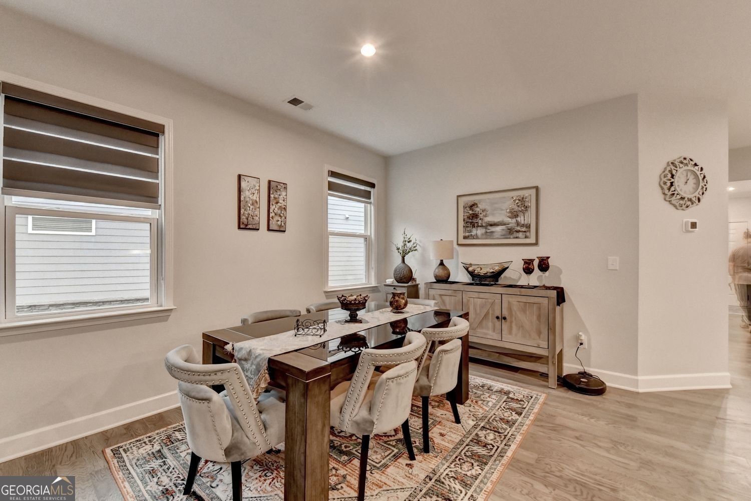 811 Pineberry Court Grayson - 20