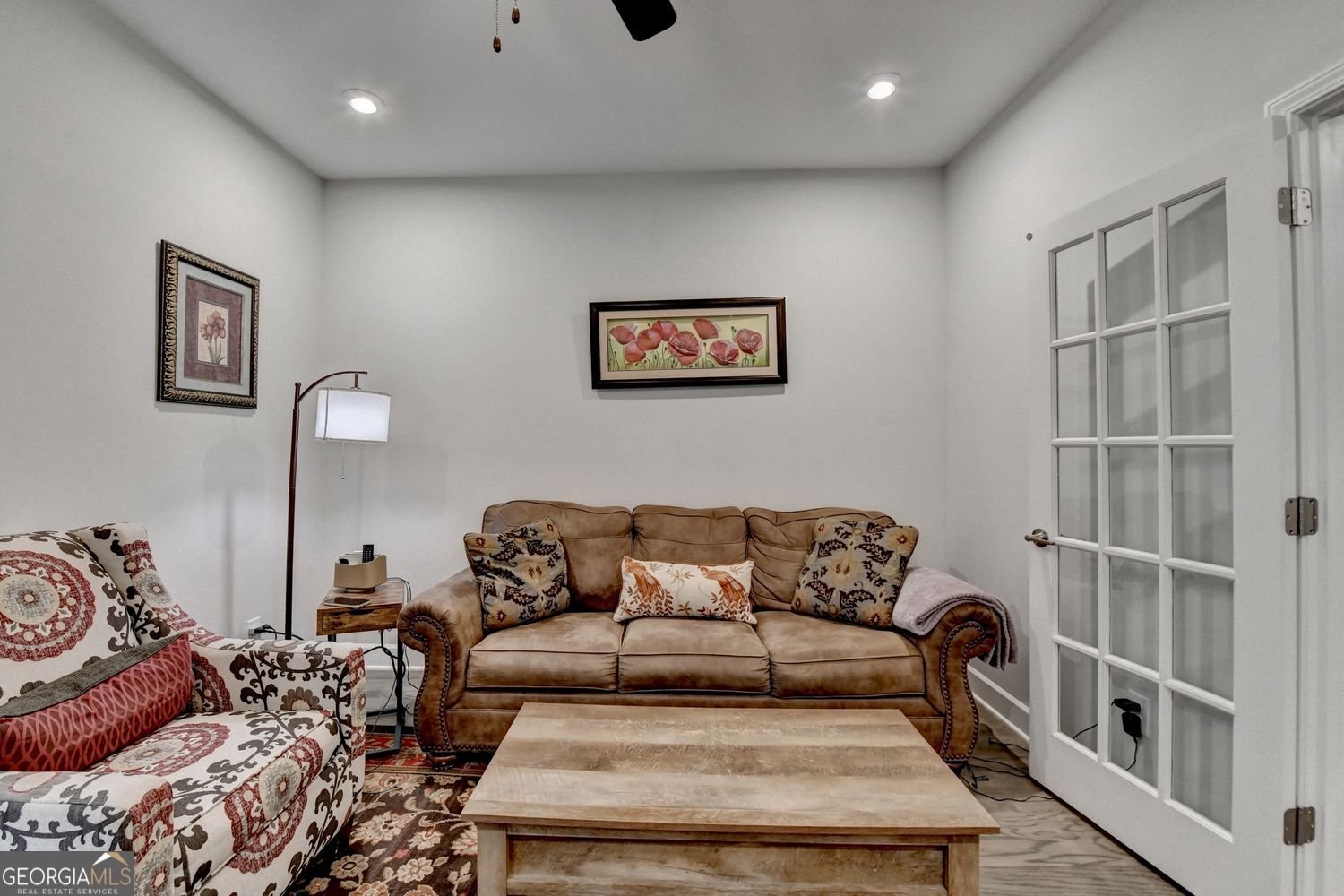 811 Pineberry Court Grayson - 23