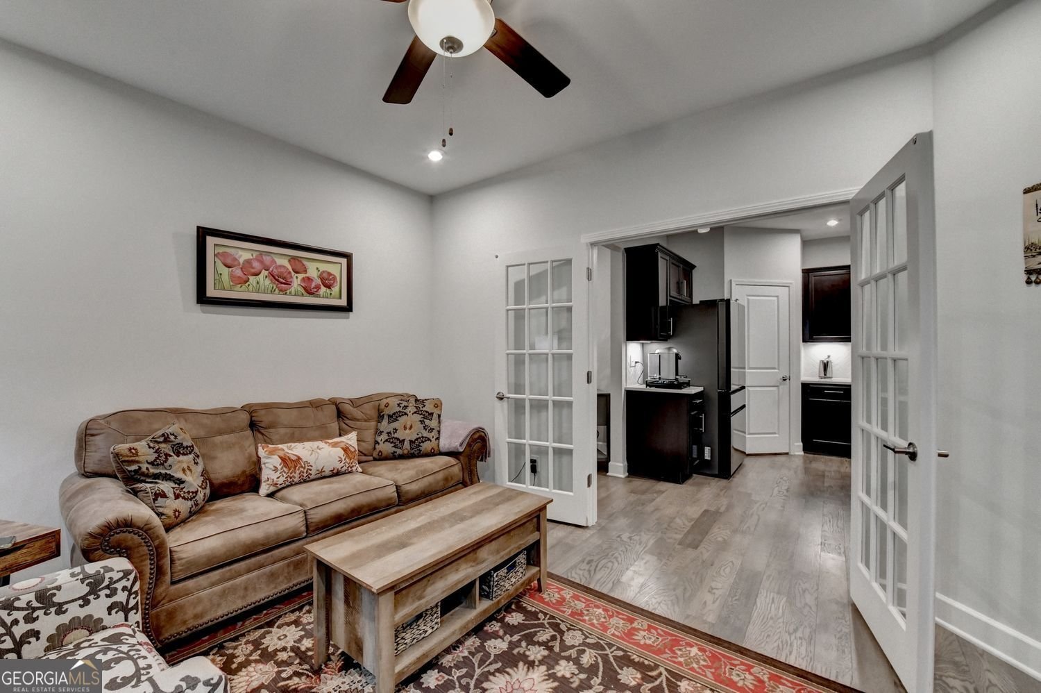 811 Pineberry Court Grayson - 24