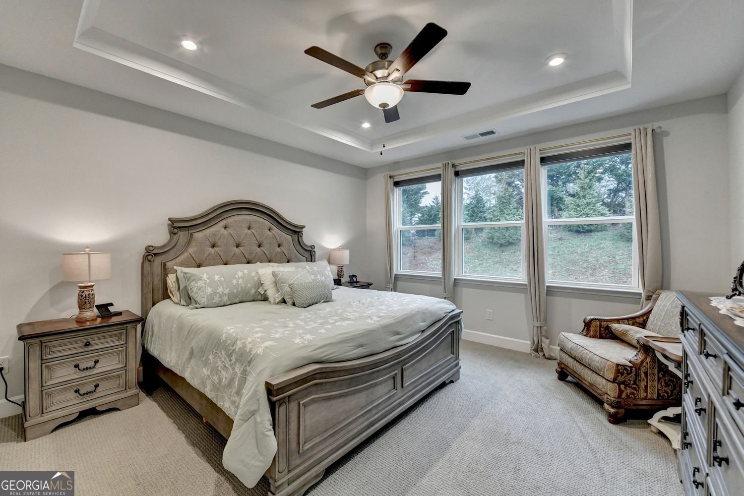 811 Pineberry Court Grayson - 25