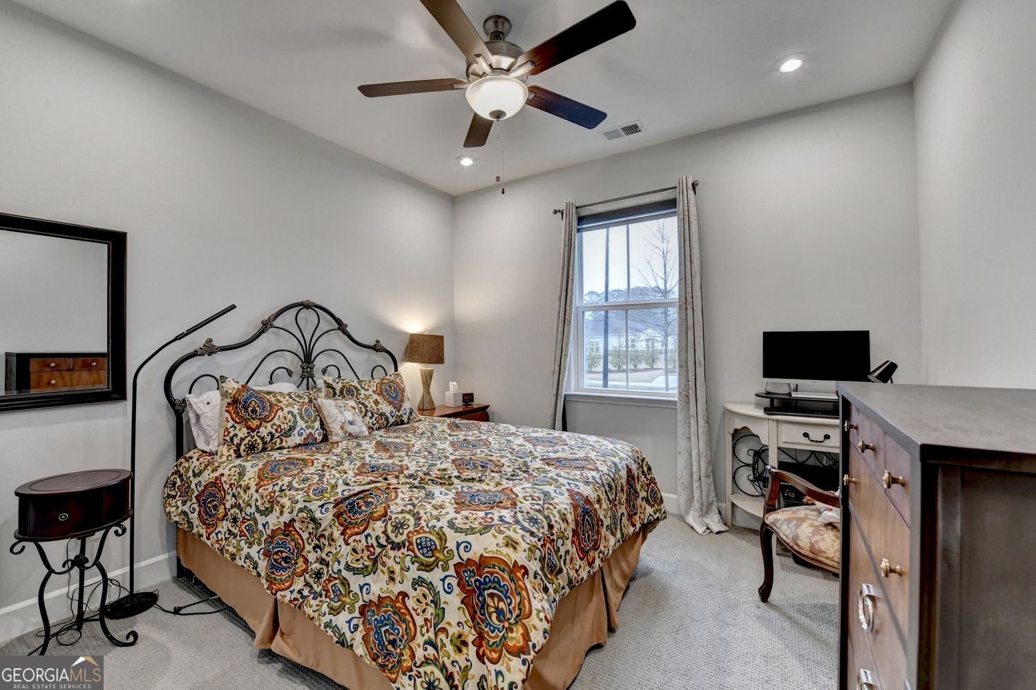 811 Pineberry Court Grayson - 35