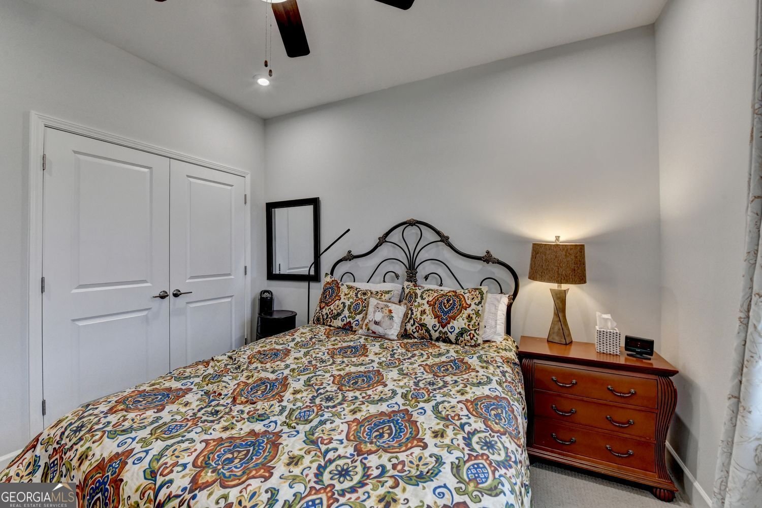 811 Pineberry Court Grayson - 37