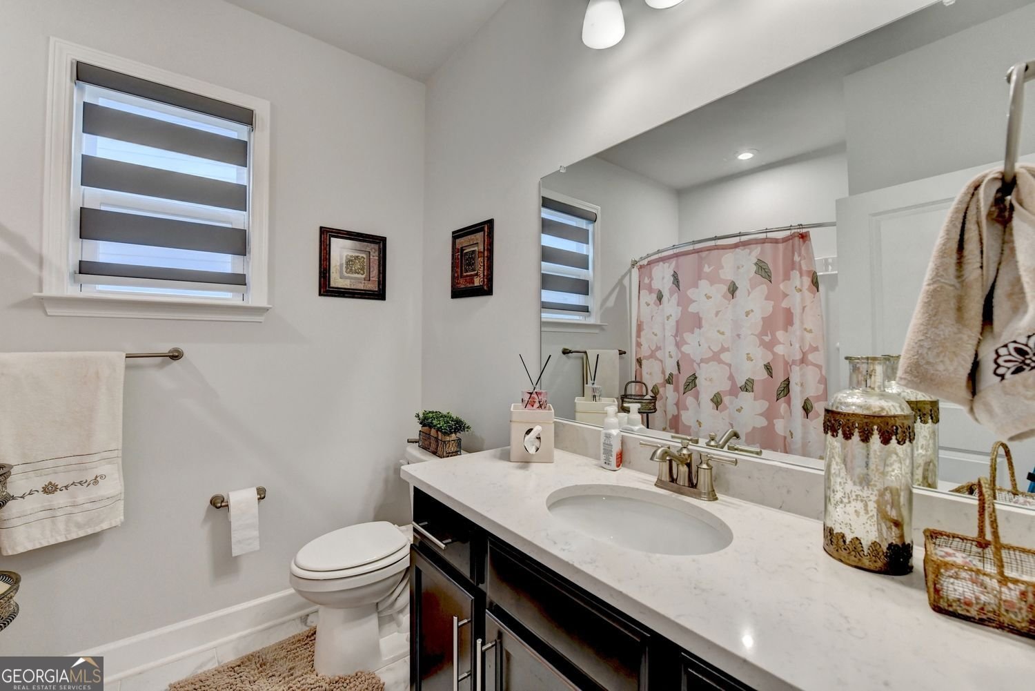 811 Pineberry Court Grayson - 39