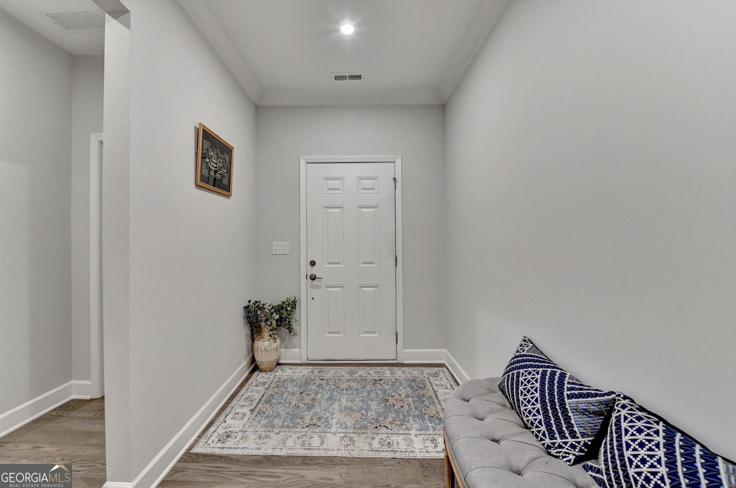 811 Pineberry Court Grayson - 4