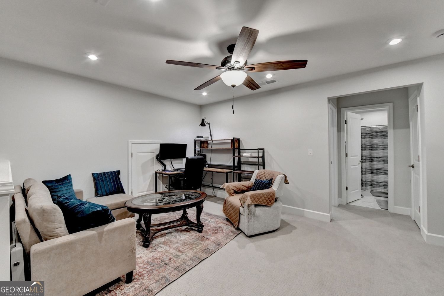 811 Pineberry Court Grayson - 42
