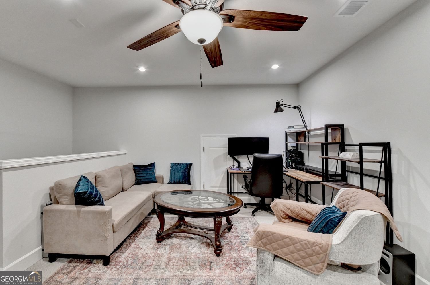 811 Pineberry Court Grayson - 43
