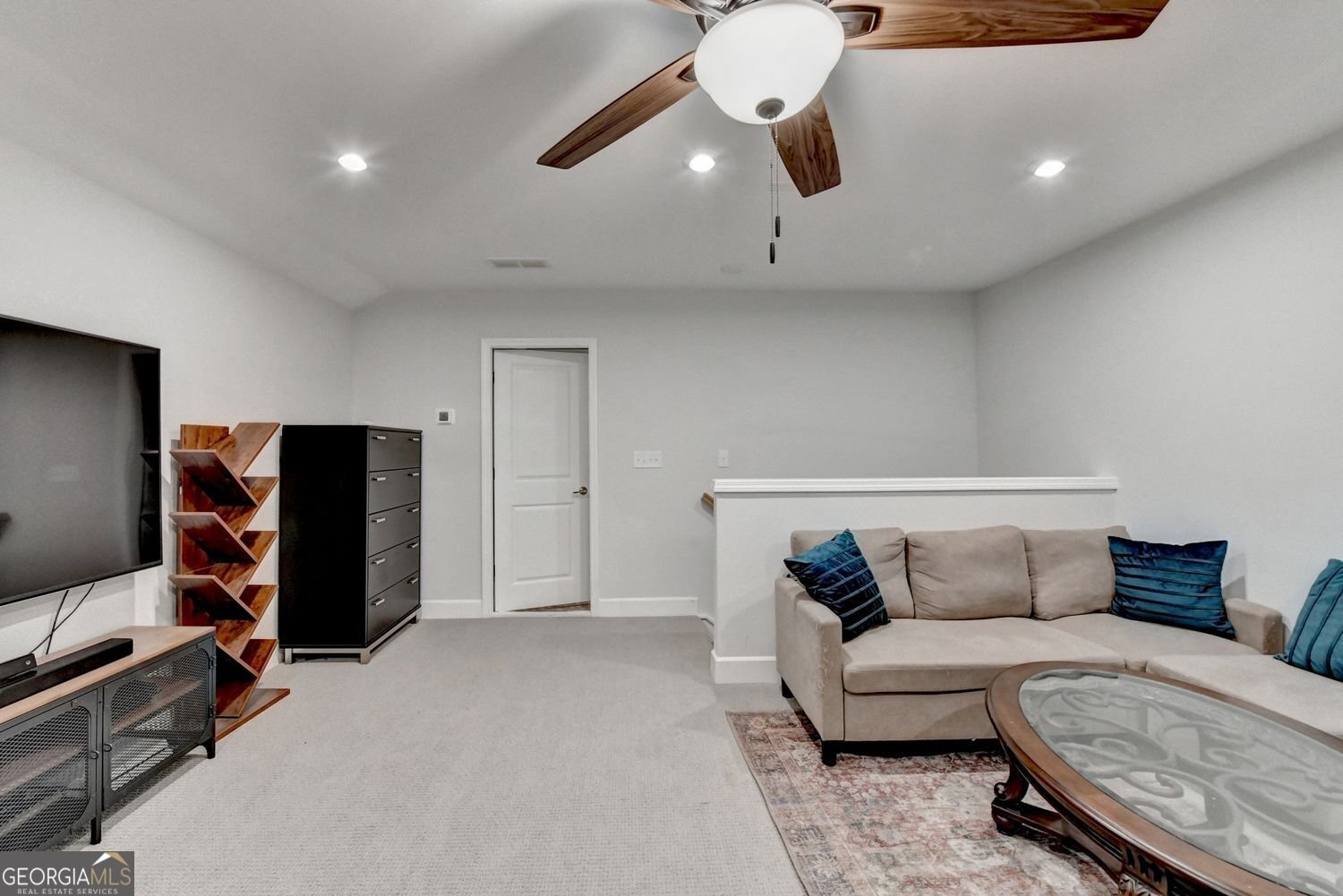 811 Pineberry Court Grayson - 44