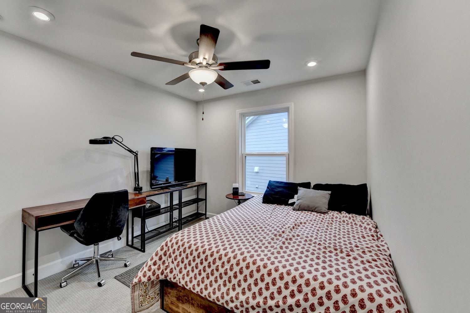 811 Pineberry Court Grayson - 45