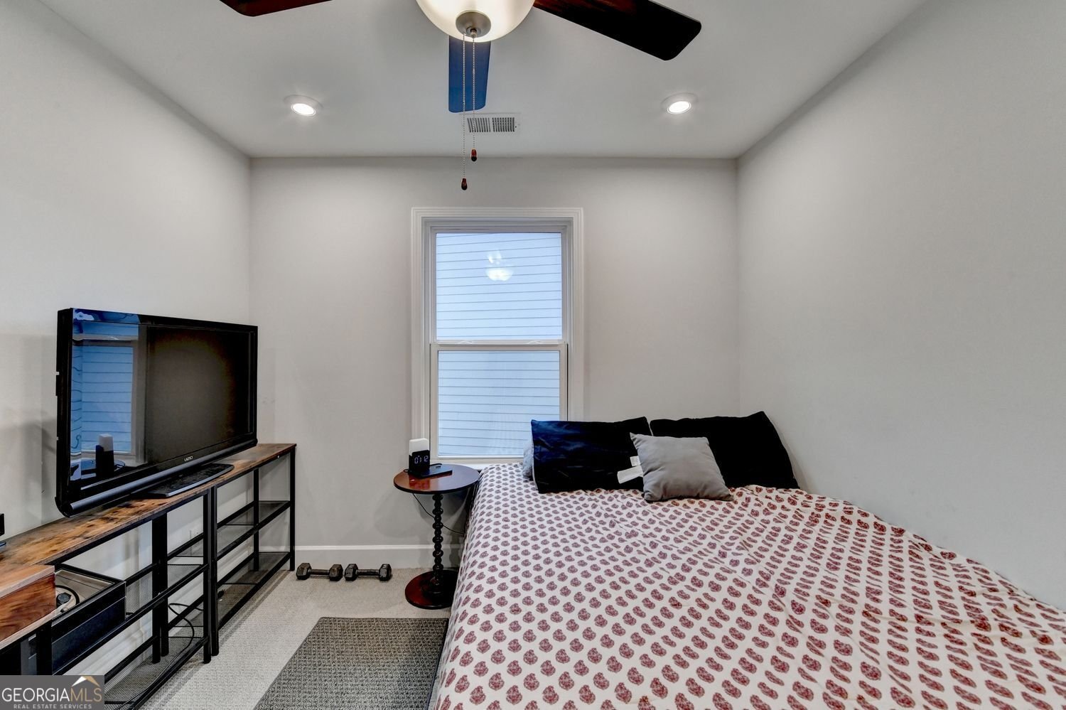 811 Pineberry Court Grayson - 46