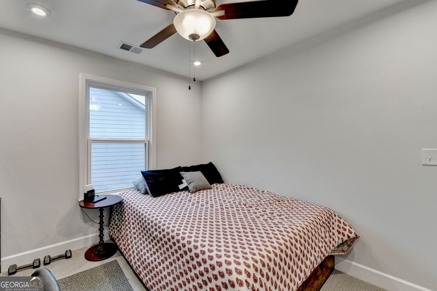 811 Pineberry Court Grayson - 47