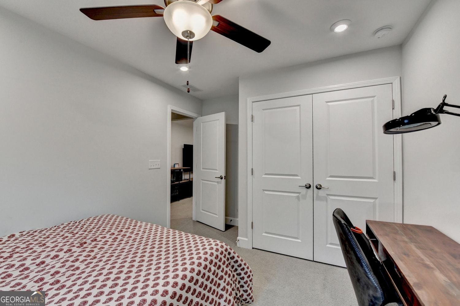 811 Pineberry Court Grayson - 48