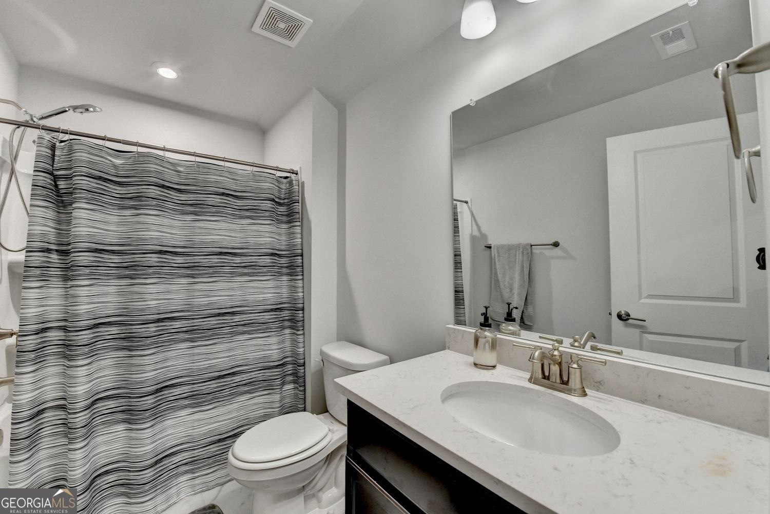 811 Pineberry Court Grayson - 49