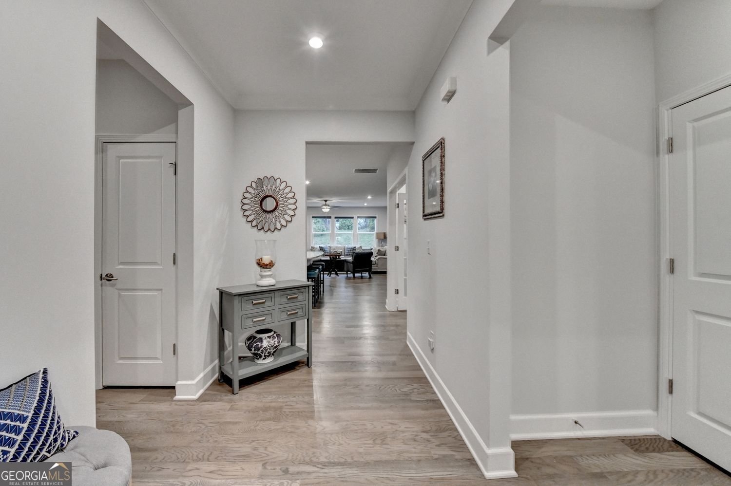 811 Pineberry Court Grayson - 5