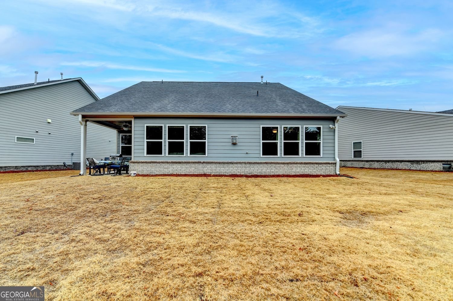 811 Pineberry Court Grayson - 54