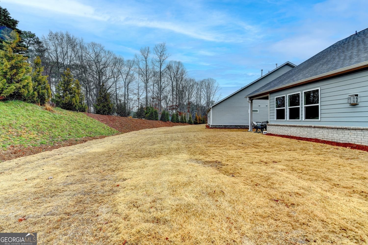 811 Pineberry Court Grayson - 56