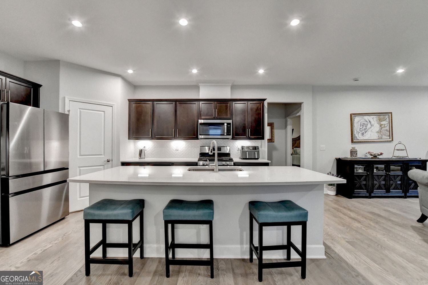 811 Pineberry Court Grayson - 8