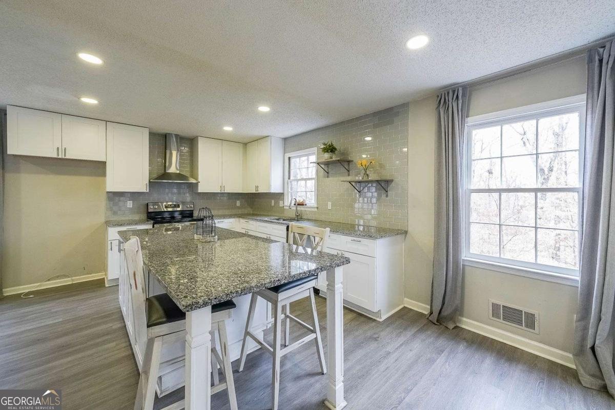 3865 Whitney Place Duluth - 11