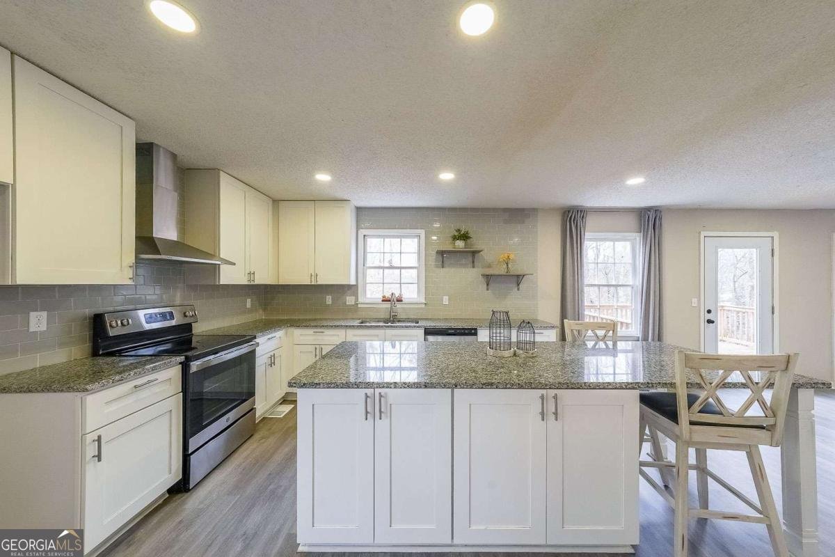 3865 Whitney Place Duluth - 13