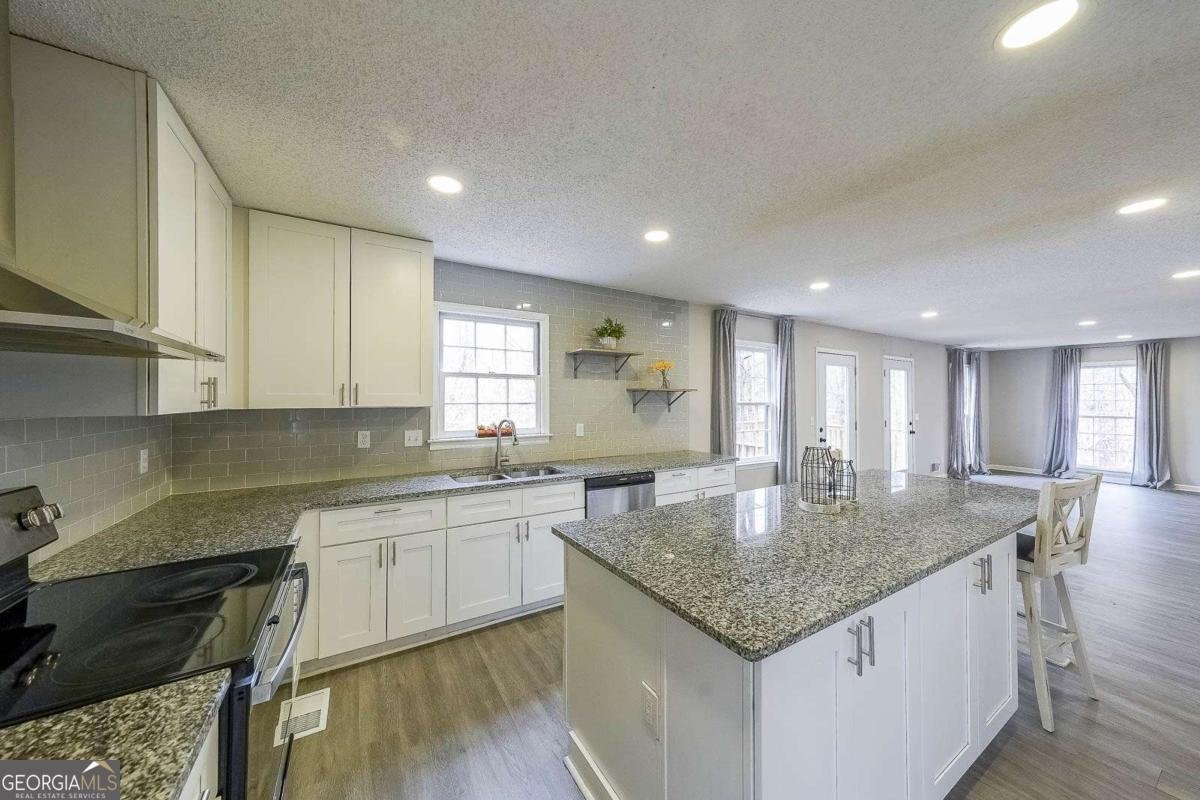 3865 Whitney Place Duluth - 14