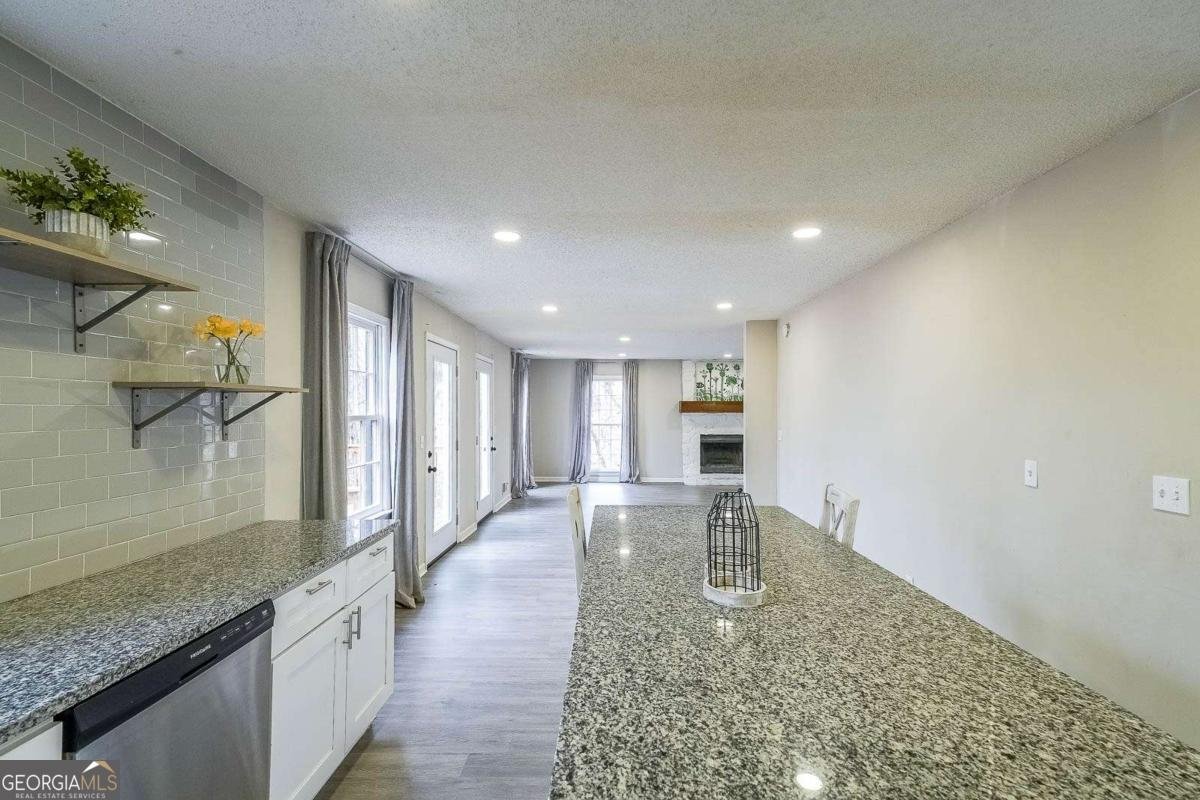 3865 Whitney Place Duluth - 15