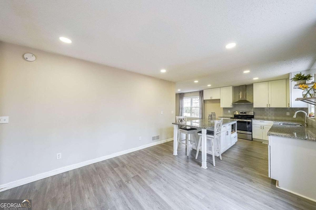 3865 Whitney Place Duluth - 16