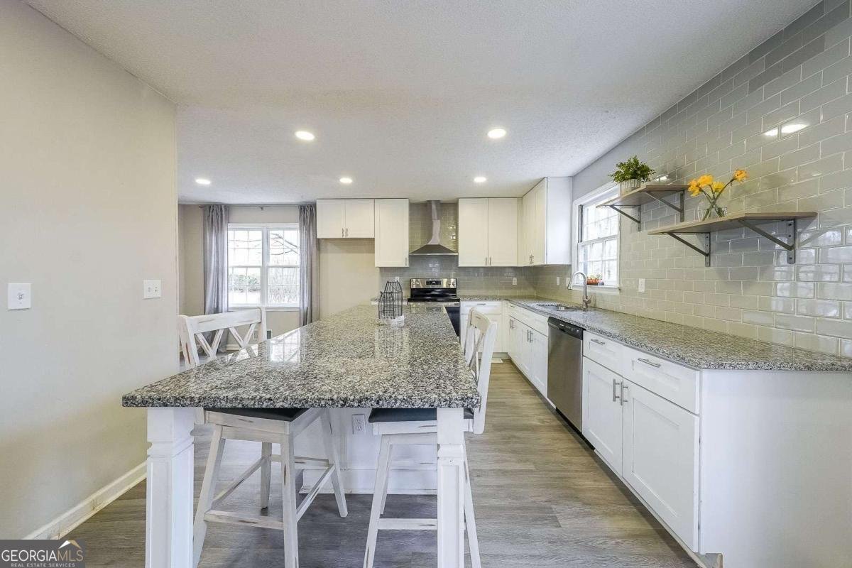 3865 Whitney Place Duluth - 17