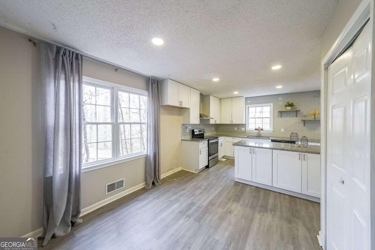 3865 Whitney Place Duluth - 18