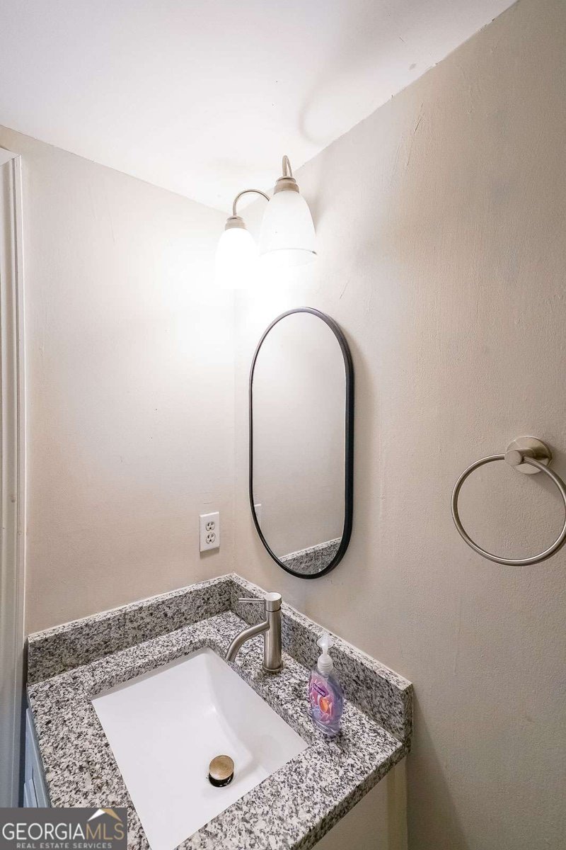 3865 Whitney Place Duluth - 19