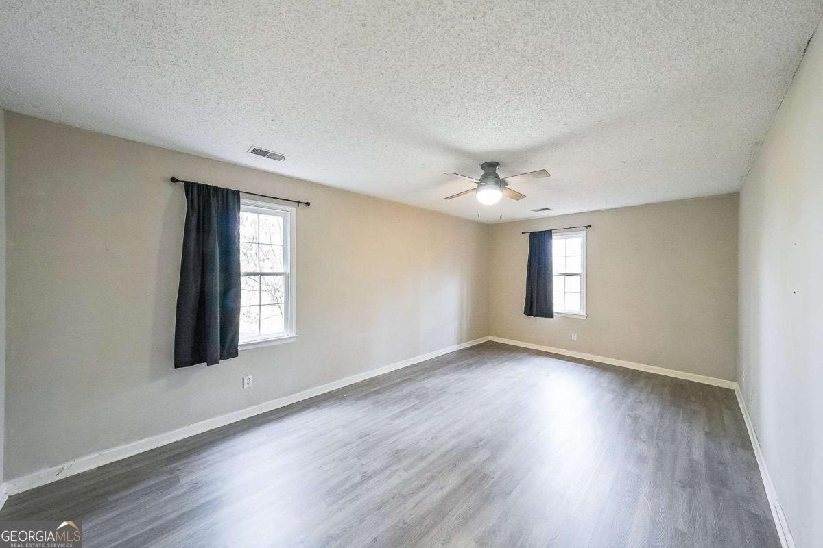 3865 Whitney Place Duluth - 20