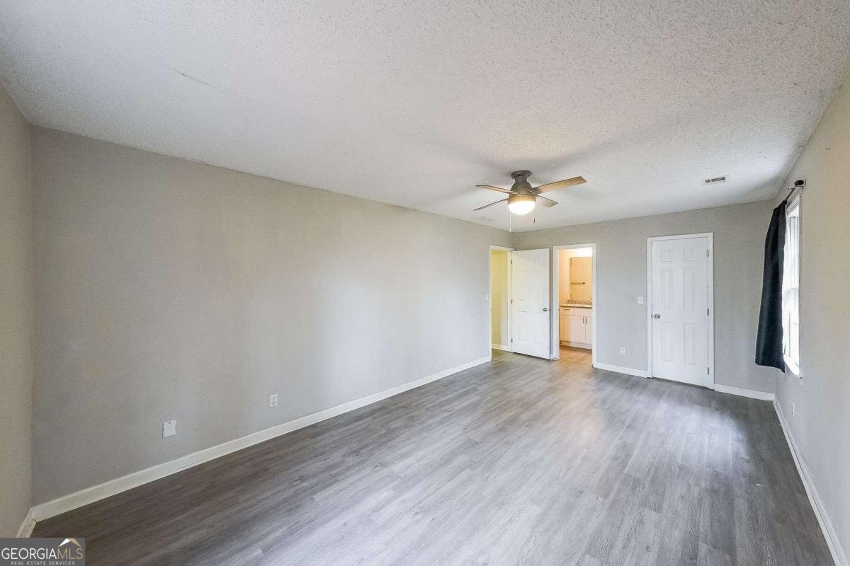 3865 Whitney Place Duluth - 21