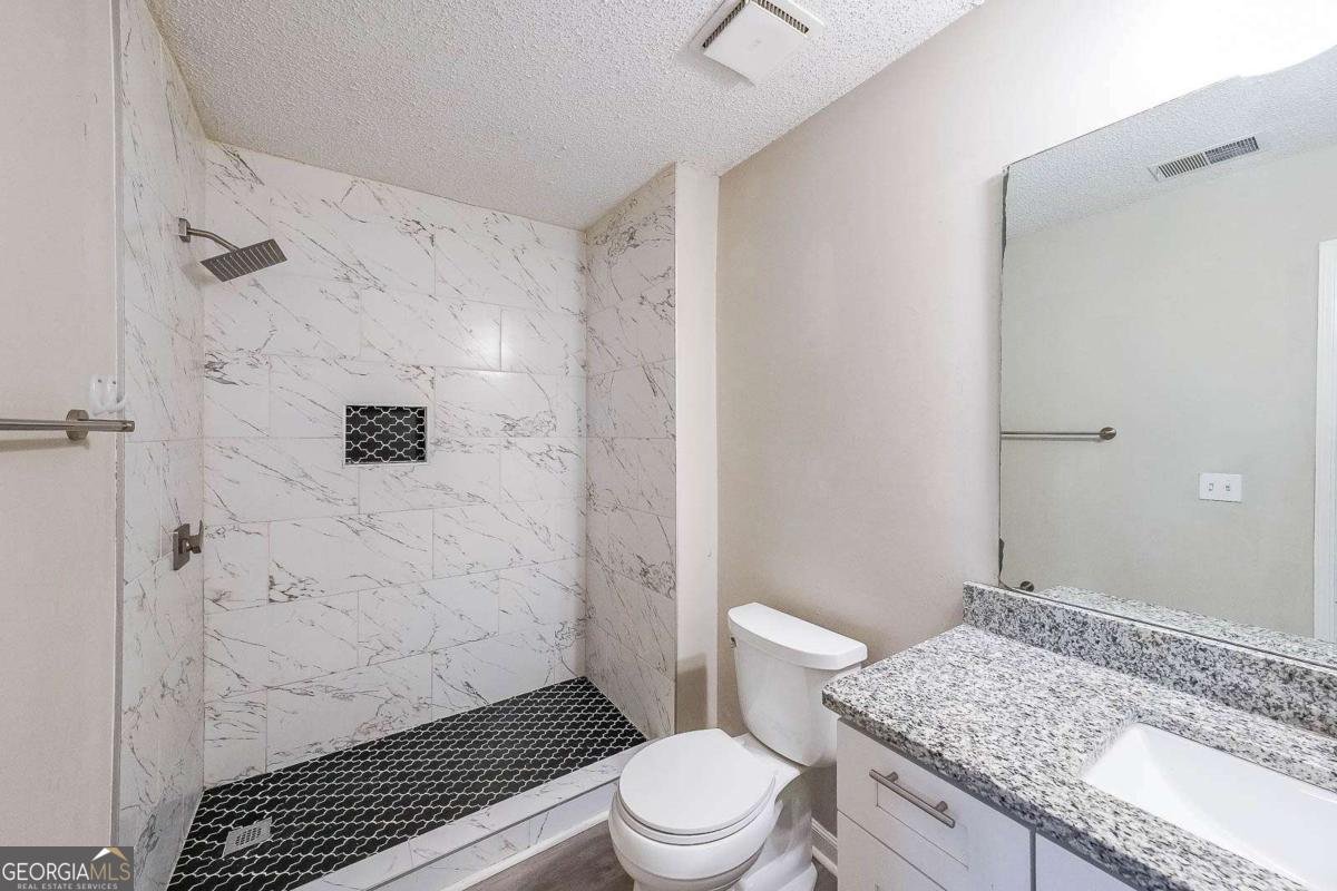 3865 Whitney Place Duluth - 22