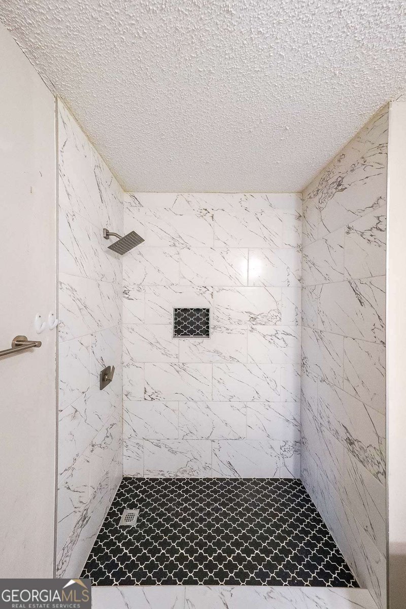 3865 Whitney Place Duluth - 23