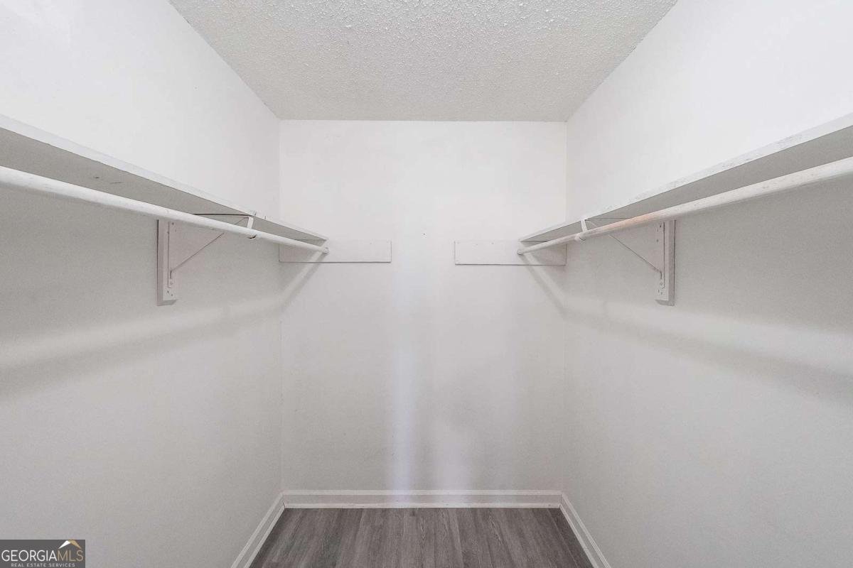 3865 Whitney Place Duluth - 24